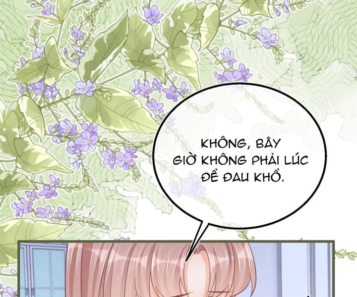 Sự Phản Công Của Nữ Công Tước Phản Diện Chapter 92 - Trang 2