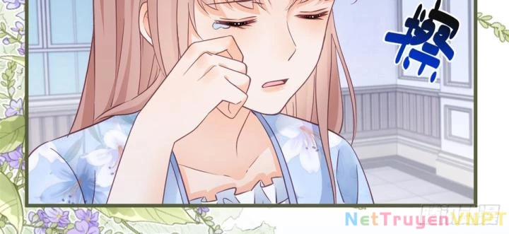 Sự Phản Công Của Nữ Công Tước Phản Diện Chapter 92 - Trang 2