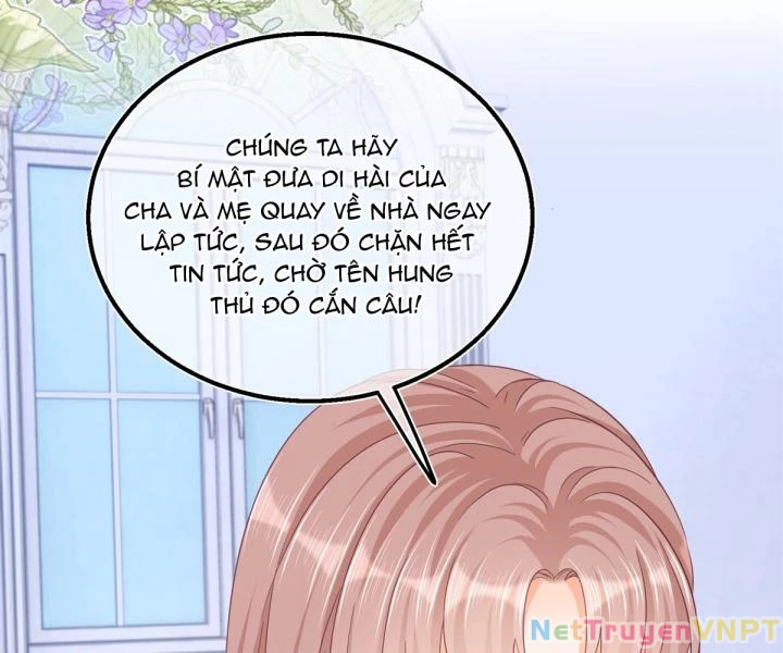 Sự Phản Công Của Nữ Công Tước Phản Diện Chapter 92 - Trang 2