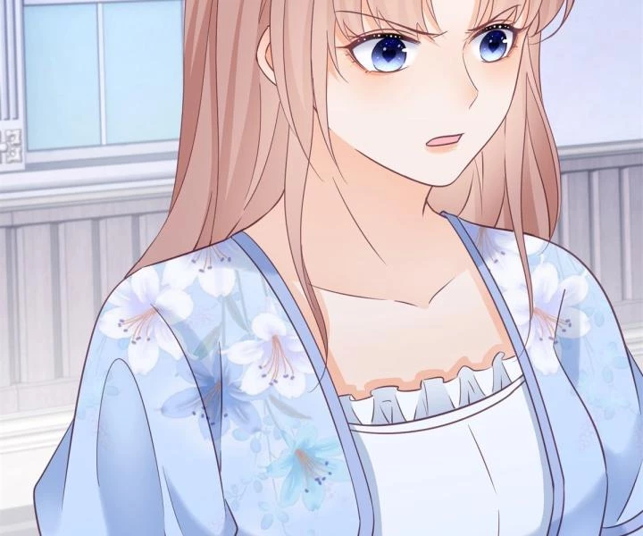 Sự Phản Công Của Nữ Công Tước Phản Diện Chapter 92 - Trang 2