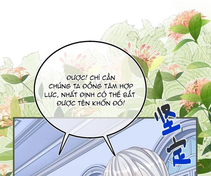 Sự Phản Công Của Nữ Công Tước Phản Diện Chapter 92 - Trang 2