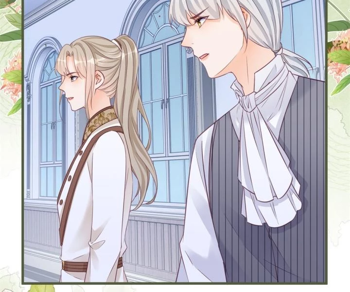 Sự Phản Công Của Nữ Công Tước Phản Diện Chapter 92 - Trang 2