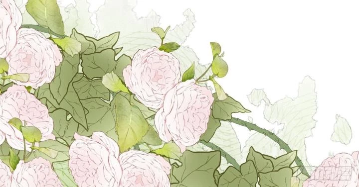 Sự Phản Công Của Nữ Công Tước Phản Diện Chapter 92 - Trang 2