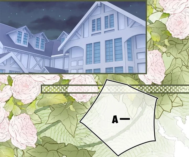 Sự Phản Công Của Nữ Công Tước Phản Diện Chapter 92 - Trang 2