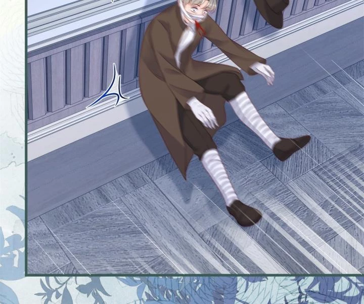 Sự Phản Công Của Nữ Công Tước Phản Diện Chapter 92 - Trang 2