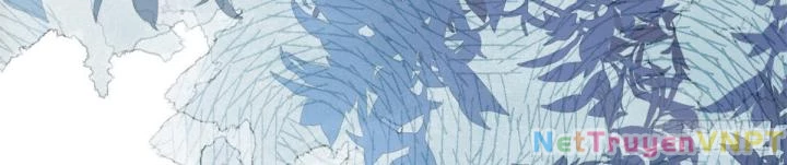 Sự Phản Công Của Nữ Công Tước Phản Diện Chapter 92 - Trang 2