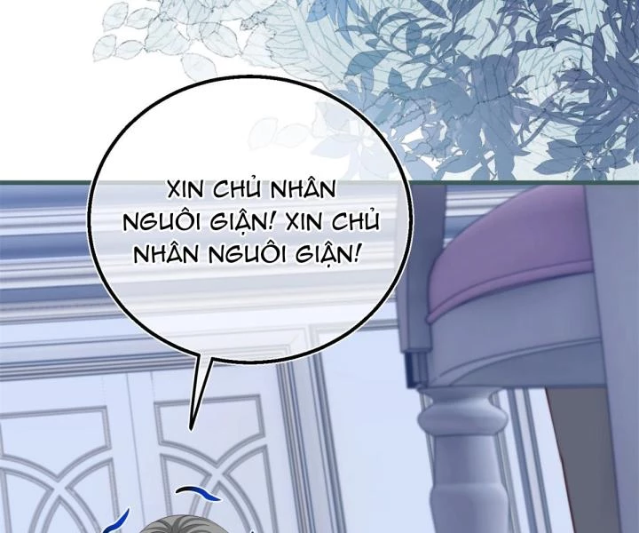 Sự Phản Công Của Nữ Công Tước Phản Diện Chapter 92 - Trang 2