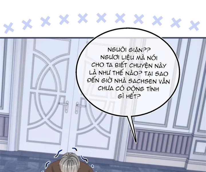 Sự Phản Công Của Nữ Công Tước Phản Diện Chapter 92 - Trang 2