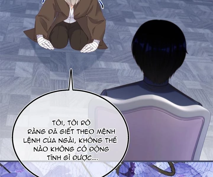 Sự Phản Công Của Nữ Công Tước Phản Diện Chapter 92 - Trang 2