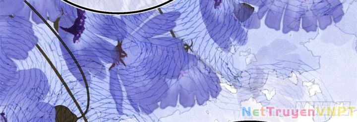 Sự Phản Công Của Nữ Công Tước Phản Diện Chapter 92 - Trang 2