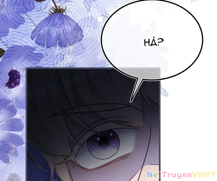 Sự Phản Công Của Nữ Công Tước Phản Diện Chapter 92 - Trang 2