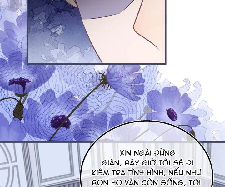 Sự Phản Công Của Nữ Công Tước Phản Diện Chapter 92 - Trang 2