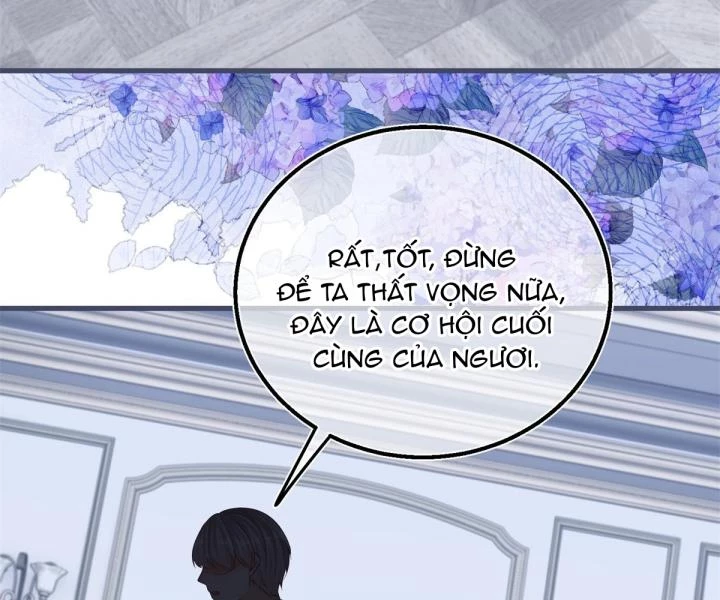 Sự Phản Công Của Nữ Công Tước Phản Diện Chapter 92 - Trang 2