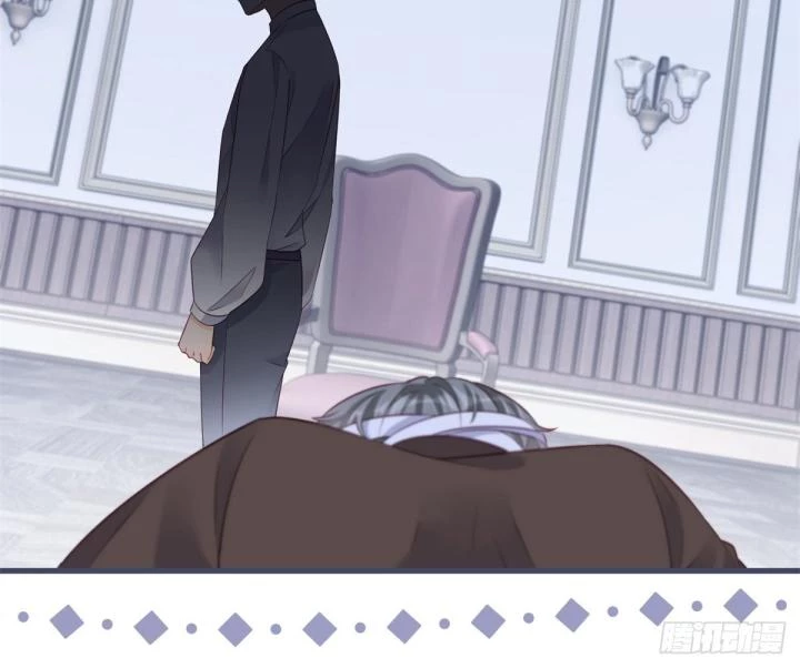 Sự Phản Công Của Nữ Công Tước Phản Diện Chapter 92 - Trang 2