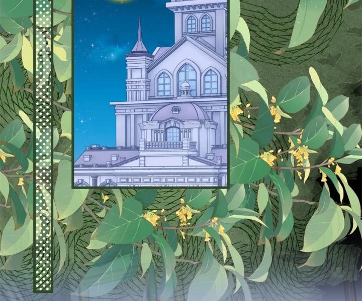 Sự Phản Công Của Nữ Công Tước Phản Diện Chapter 92 - Trang 2