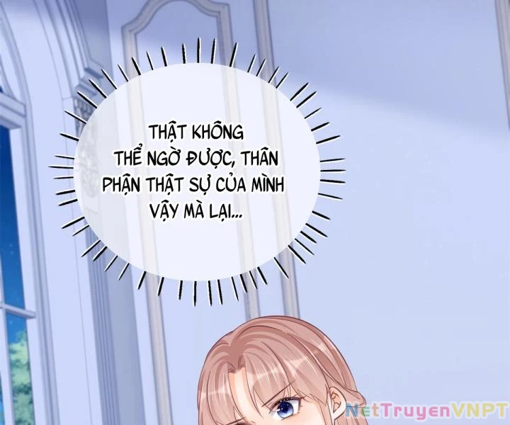 Sự Phản Công Của Nữ Công Tước Phản Diện Chapter 92 - Trang 2