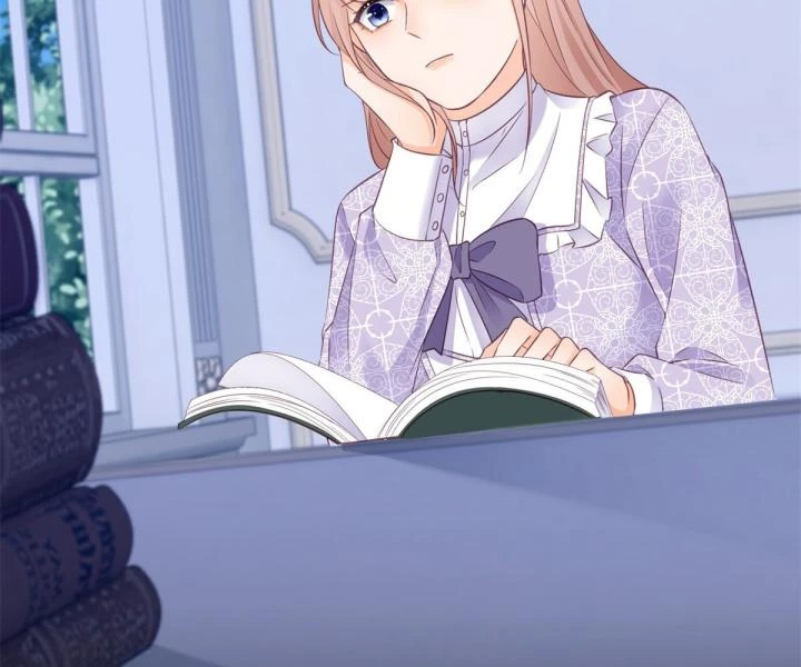 Sự Phản Công Của Nữ Công Tước Phản Diện Chapter 92 - Trang 2