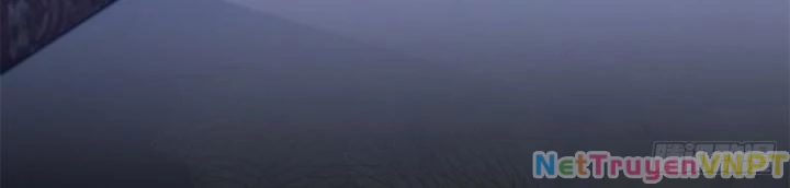 Sự Phản Công Của Nữ Công Tước Phản Diện Chapter 92 - Trang 2