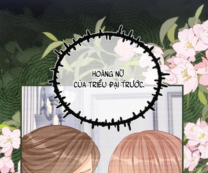 Sự Phản Công Của Nữ Công Tước Phản Diện Chapter 92 - Trang 2