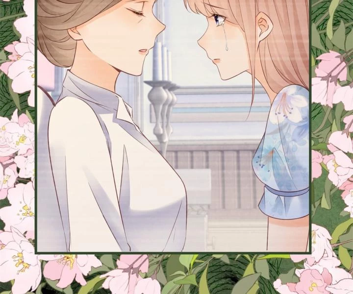 Sự Phản Công Của Nữ Công Tước Phản Diện Chapter 92 - Trang 2