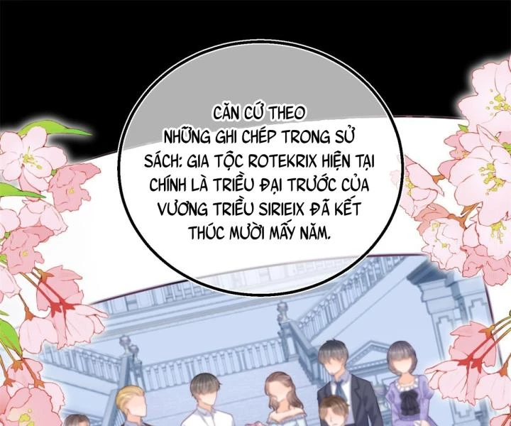 Sự Phản Công Của Nữ Công Tước Phản Diện Chapter 92 - Trang 2