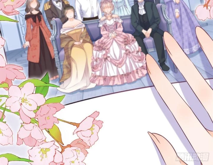 Sự Phản Công Của Nữ Công Tước Phản Diện Chapter 92 - Trang 2