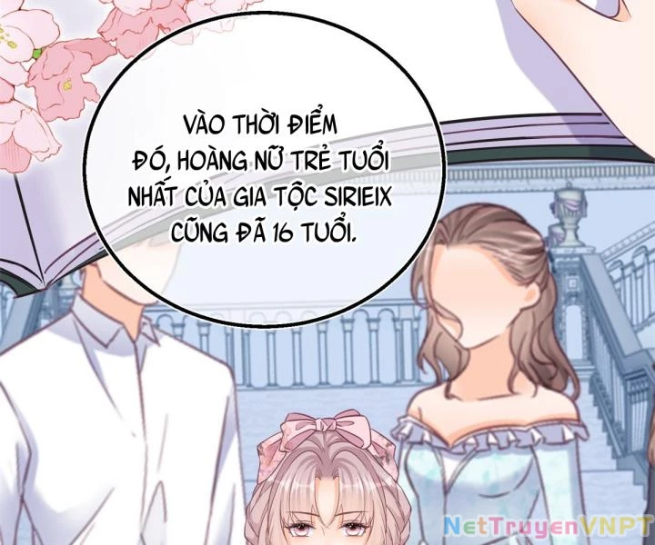 Sự Phản Công Của Nữ Công Tước Phản Diện Chapter 92 - Trang 2