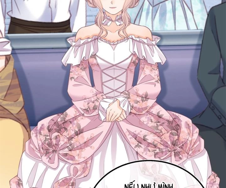 Sự Phản Công Của Nữ Công Tước Phản Diện Chapter 92 - Trang 2