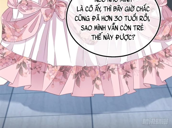 Sự Phản Công Của Nữ Công Tước Phản Diện Chapter 92 - Trang 2