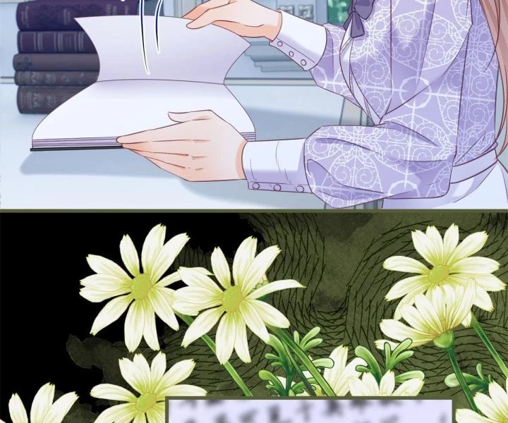 Sự Phản Công Của Nữ Công Tước Phản Diện Chapter 92 - Trang 2