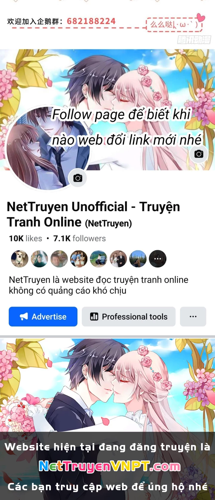 Sự Phản Công Của Nữ Công Tước Phản Diện Chapter 93 - Trang 2