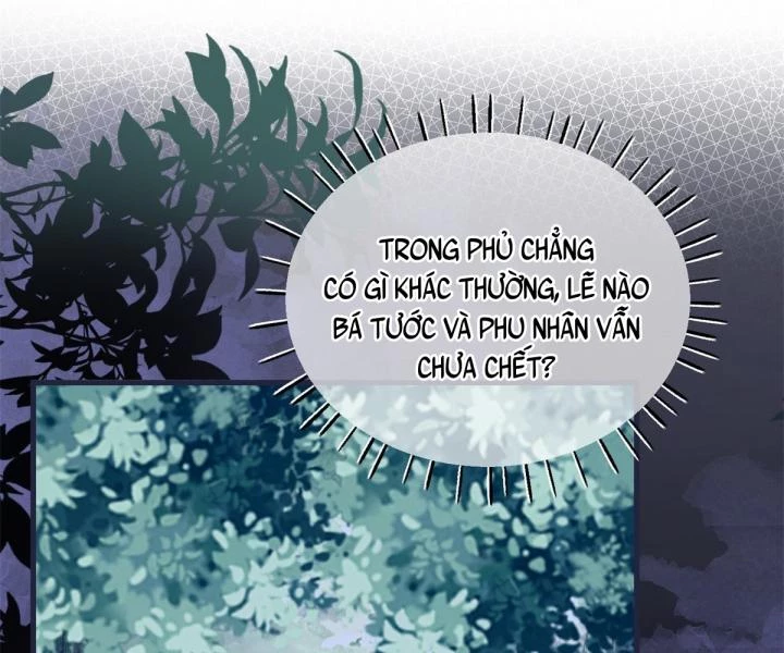 Sự Phản Công Của Nữ Công Tước Phản Diện Chapter 93 - Trang 2
