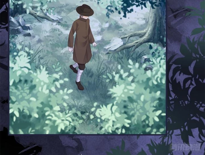 Sự Phản Công Của Nữ Công Tước Phản Diện Chapter 93 - Trang 2