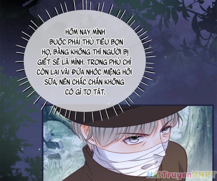Sự Phản Công Của Nữ Công Tước Phản Diện Chapter 93 - Trang 2