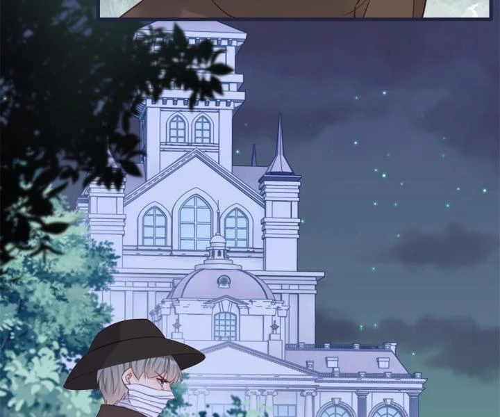 Sự Phản Công Của Nữ Công Tước Phản Diện Chapter 93 - Trang 2