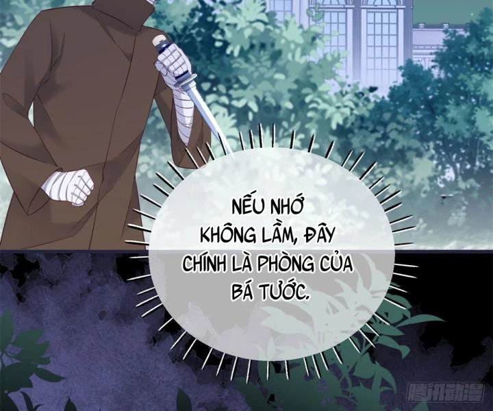 Sự Phản Công Của Nữ Công Tước Phản Diện Chapter 93 - Trang 2
