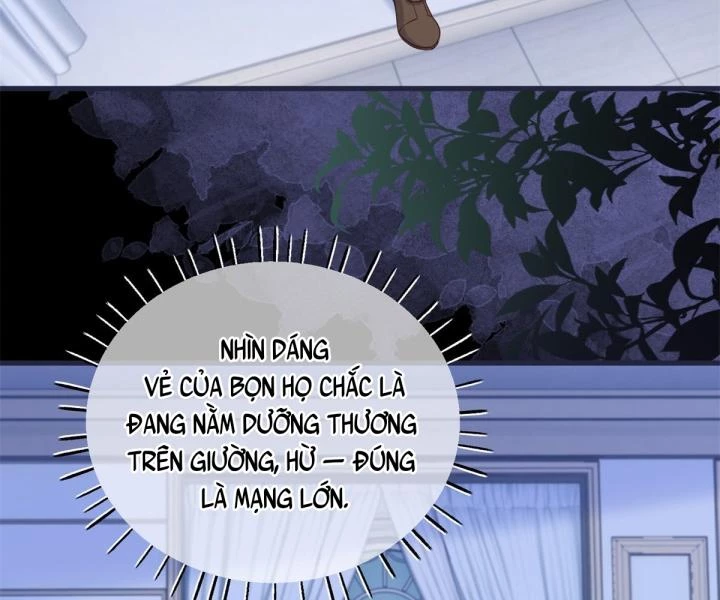 Sự Phản Công Của Nữ Công Tước Phản Diện Chapter 93 - Trang 2