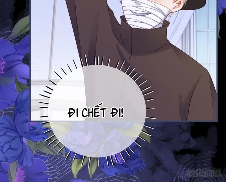 Sự Phản Công Của Nữ Công Tước Phản Diện Chapter 93 - Trang 2