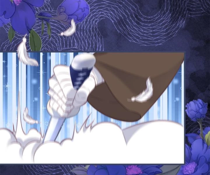 Sự Phản Công Của Nữ Công Tước Phản Diện Chapter 93 - Trang 2