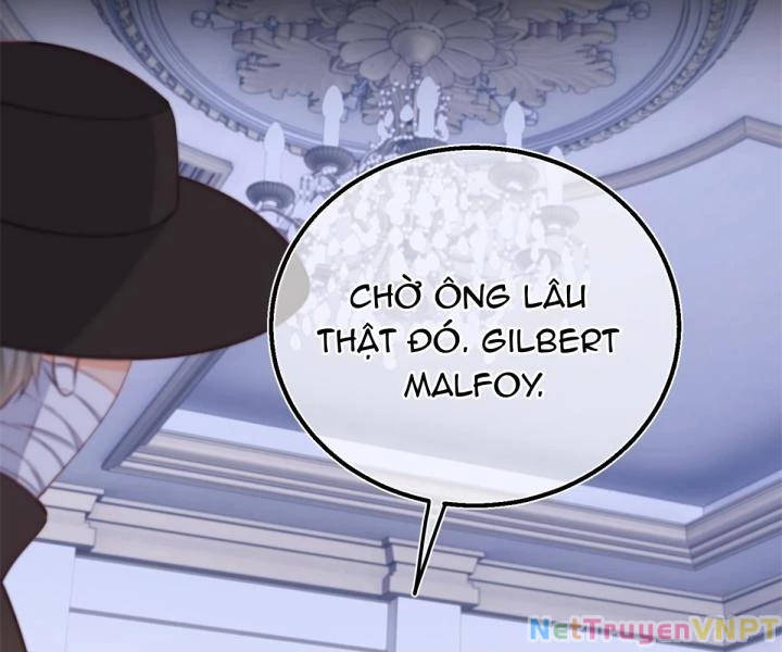 Sự Phản Công Của Nữ Công Tước Phản Diện Chapter 93 - Trang 2