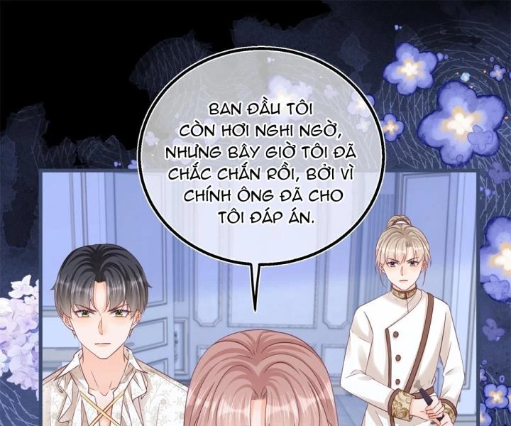 Sự Phản Công Của Nữ Công Tước Phản Diện Chapter 93 - Trang 2