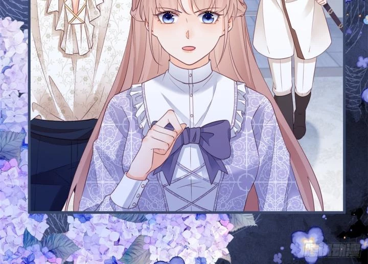 Sự Phản Công Của Nữ Công Tước Phản Diện Chapter 93 - Trang 2