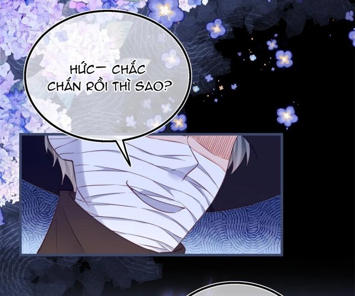 Sự Phản Công Của Nữ Công Tước Phản Diện Chapter 93 - Trang 2