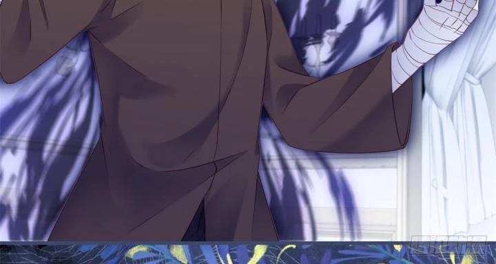 Sự Phản Công Của Nữ Công Tước Phản Diện Chapter 93 - Trang 2