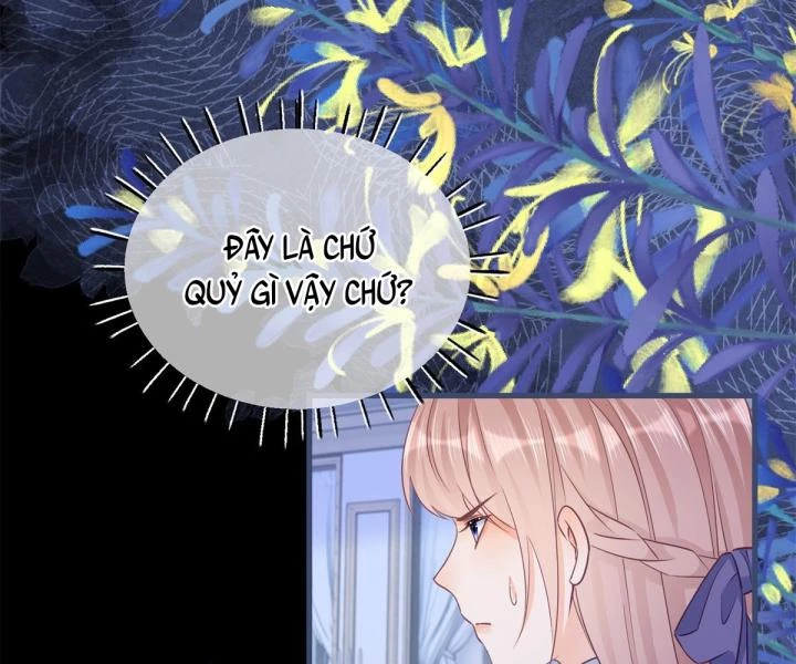 Sự Phản Công Của Nữ Công Tước Phản Diện Chapter 93 - Trang 2