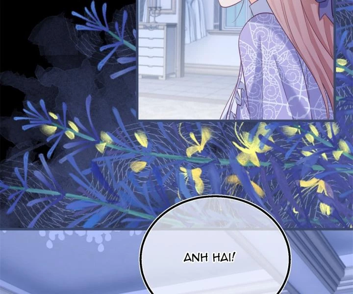 Sự Phản Công Của Nữ Công Tước Phản Diện Chapter 93 - Trang 2