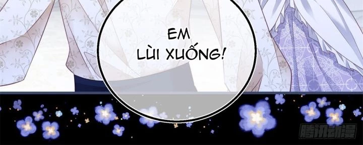 Sự Phản Công Của Nữ Công Tước Phản Diện Chapter 93 - Trang 2