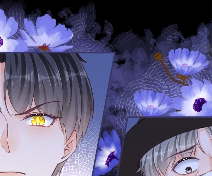 Sự Phản Công Của Nữ Công Tước Phản Diện Chapter 93 - Trang 2