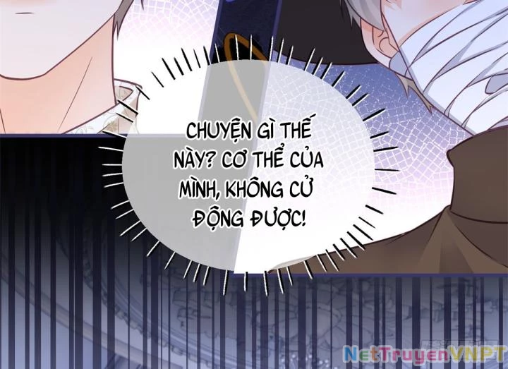 Sự Phản Công Của Nữ Công Tước Phản Diện Chapter 93 - Trang 2