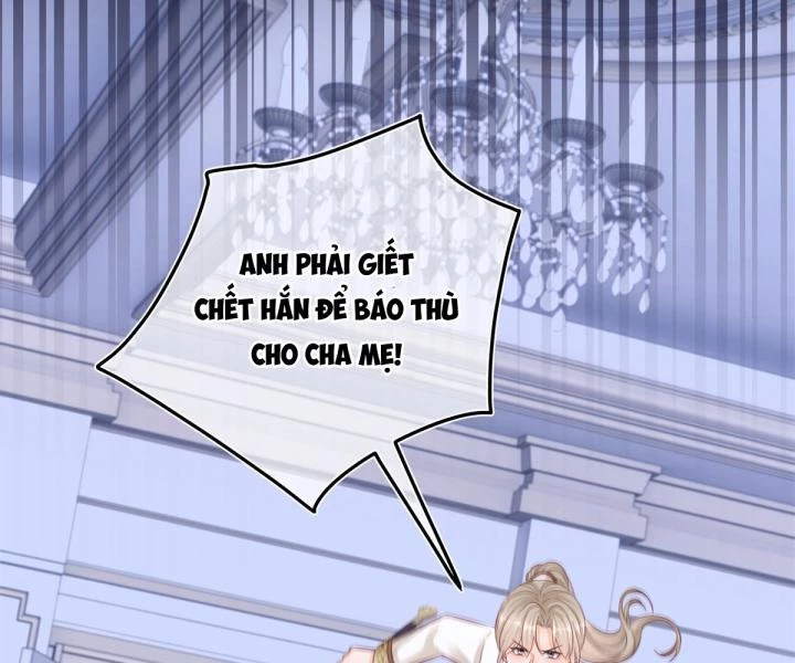 Sự Phản Công Của Nữ Công Tước Phản Diện Chapter 93 - Trang 2